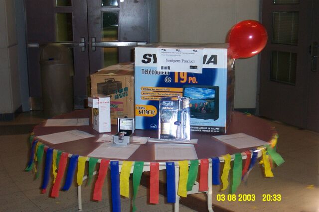 Past Republic Day Celebration Gallery